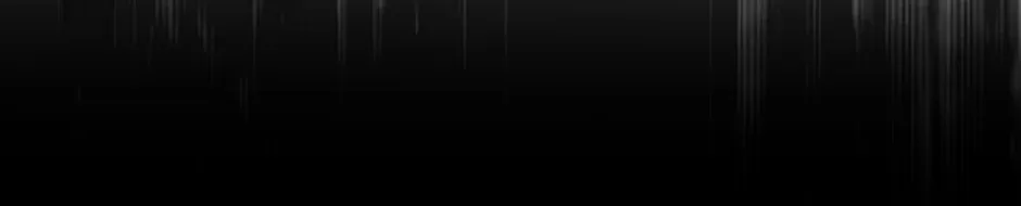 Rise of the God of War