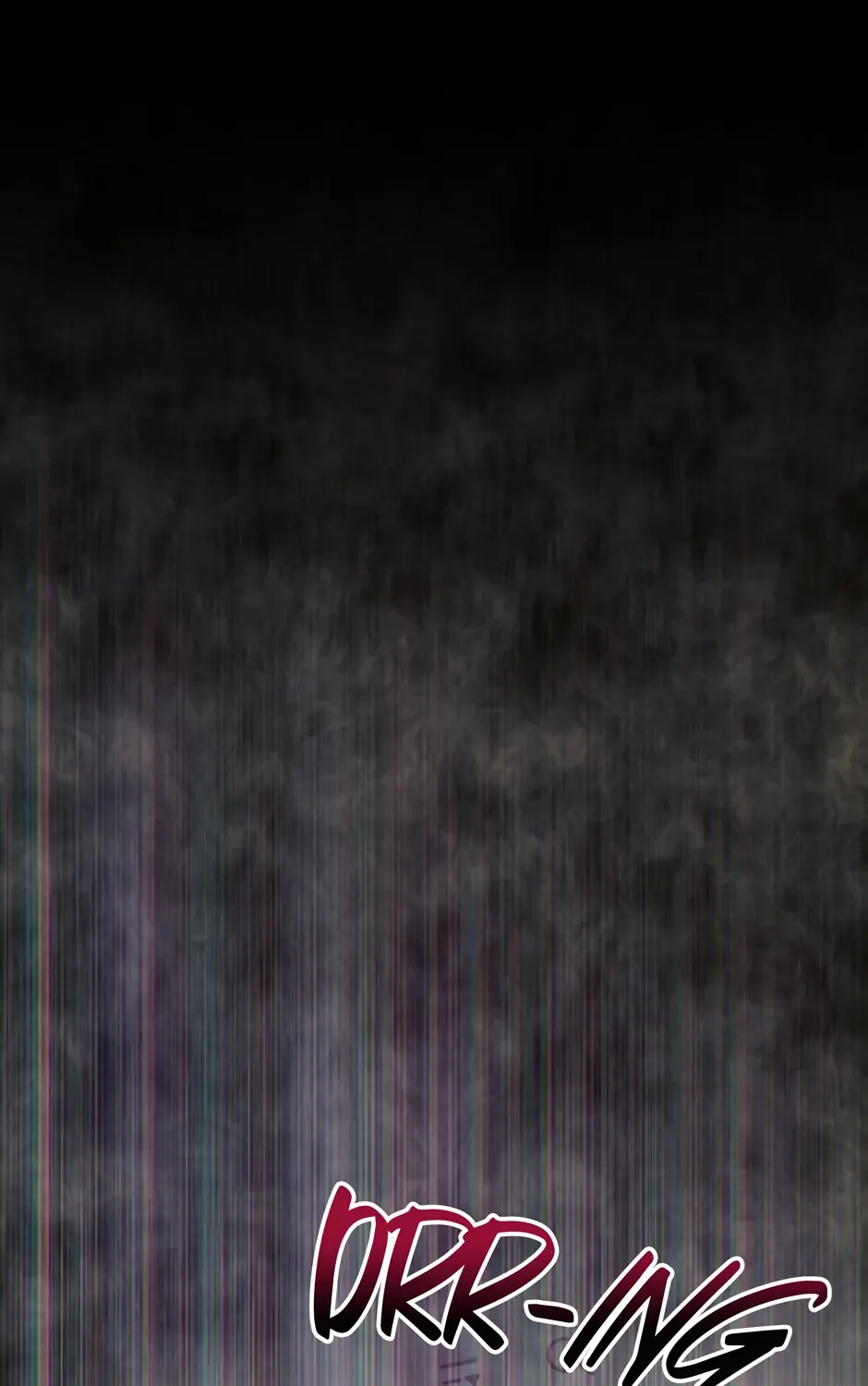 Rise of the God of War