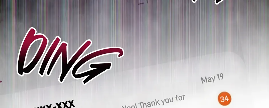 Rise of the God of War