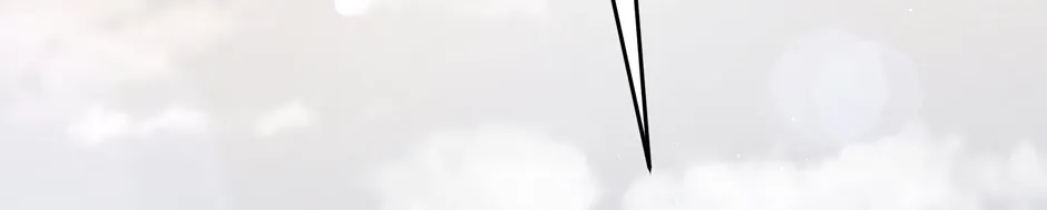 Rise of the God of War