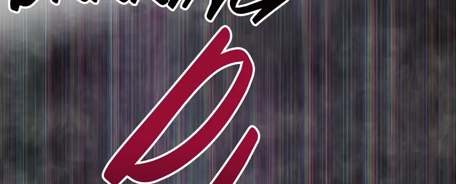 Rise of the God of War