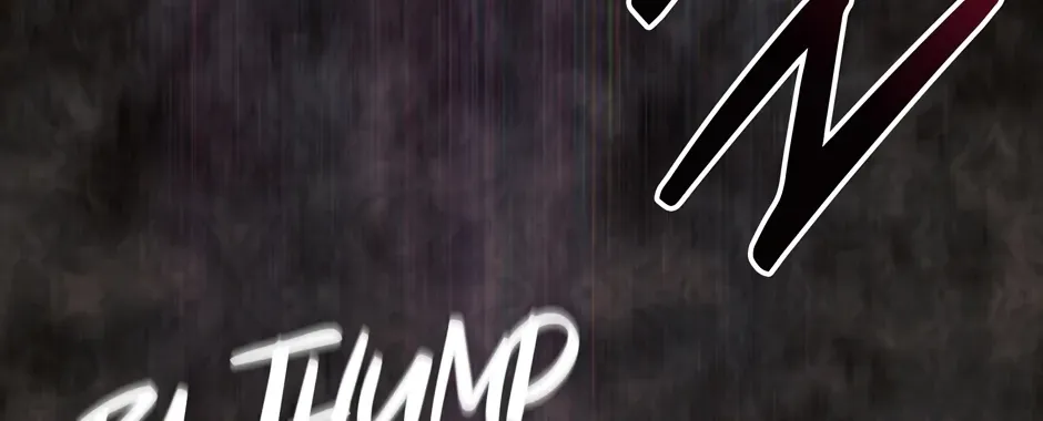 Rise of the God of War