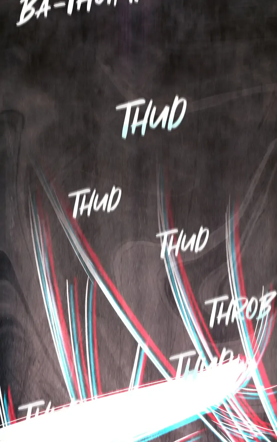 Rise of the God of War