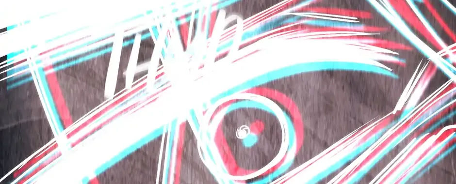 Rise of the God of War