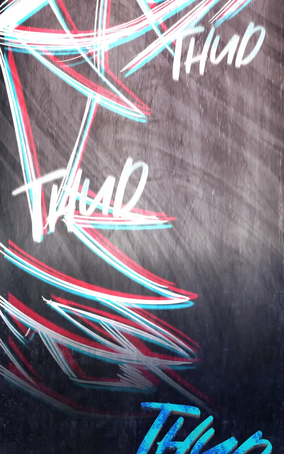 Rise of the God of War