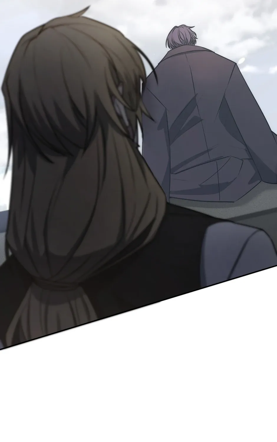 Rise of the God of War