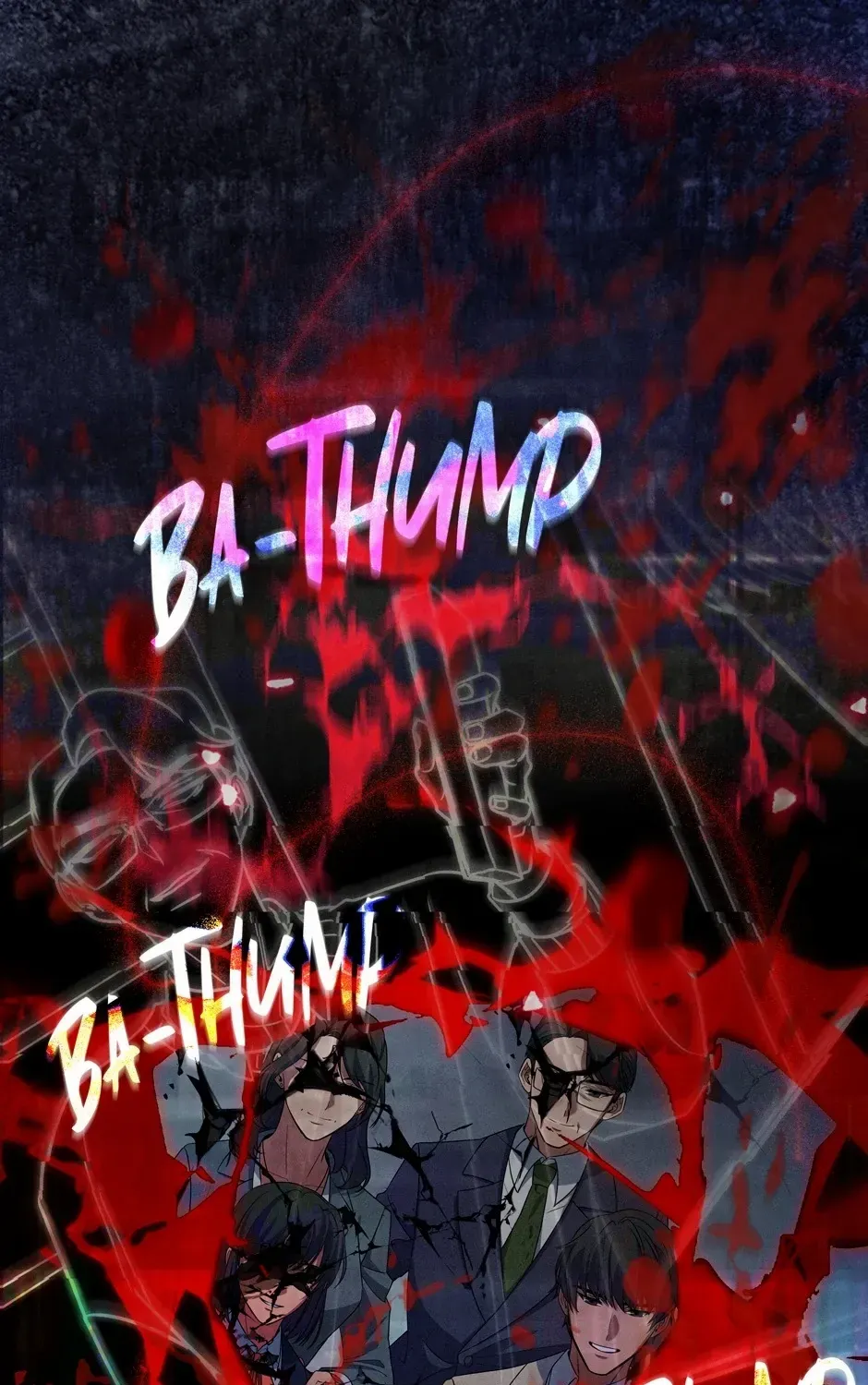 Rise of the God of War