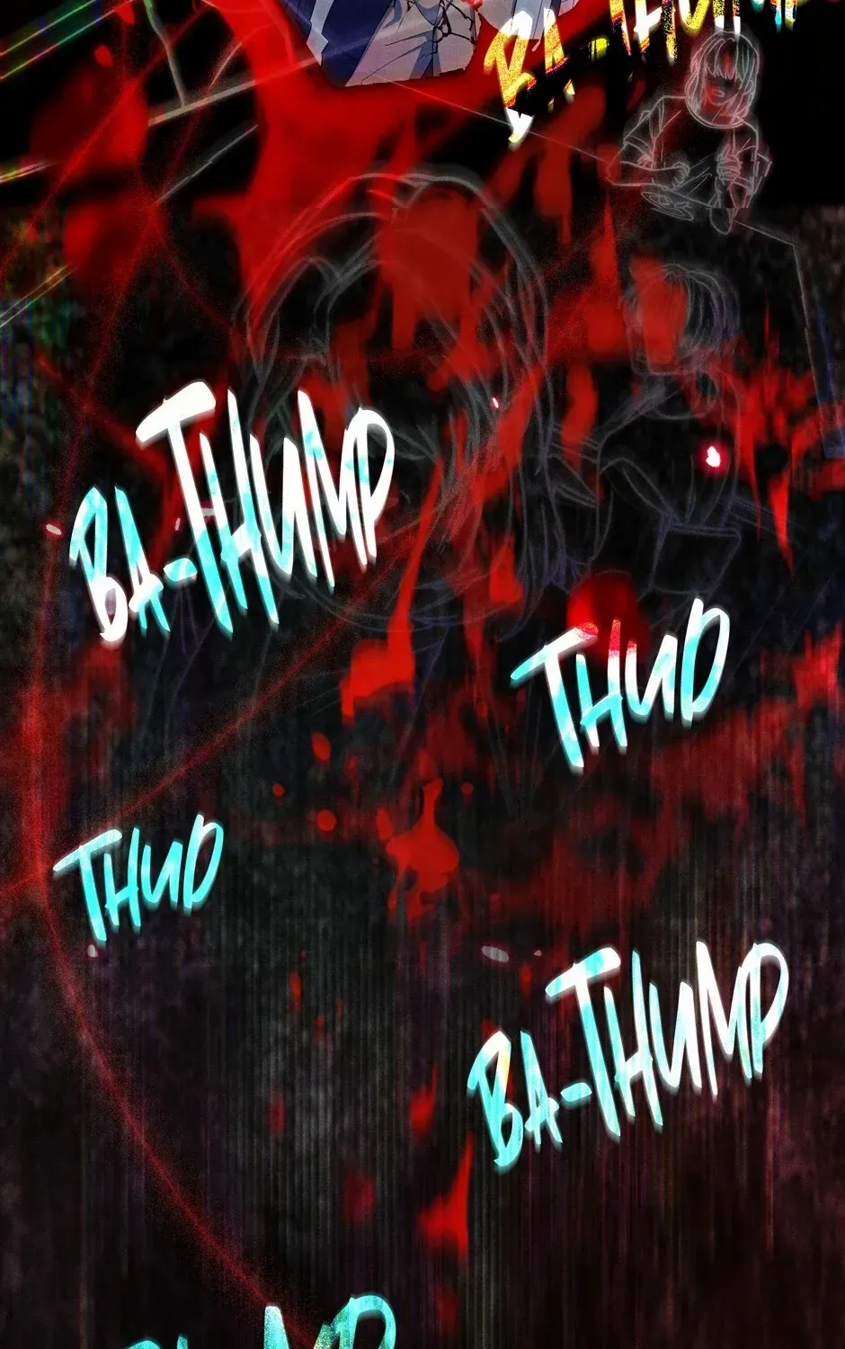 Rise of the God of War