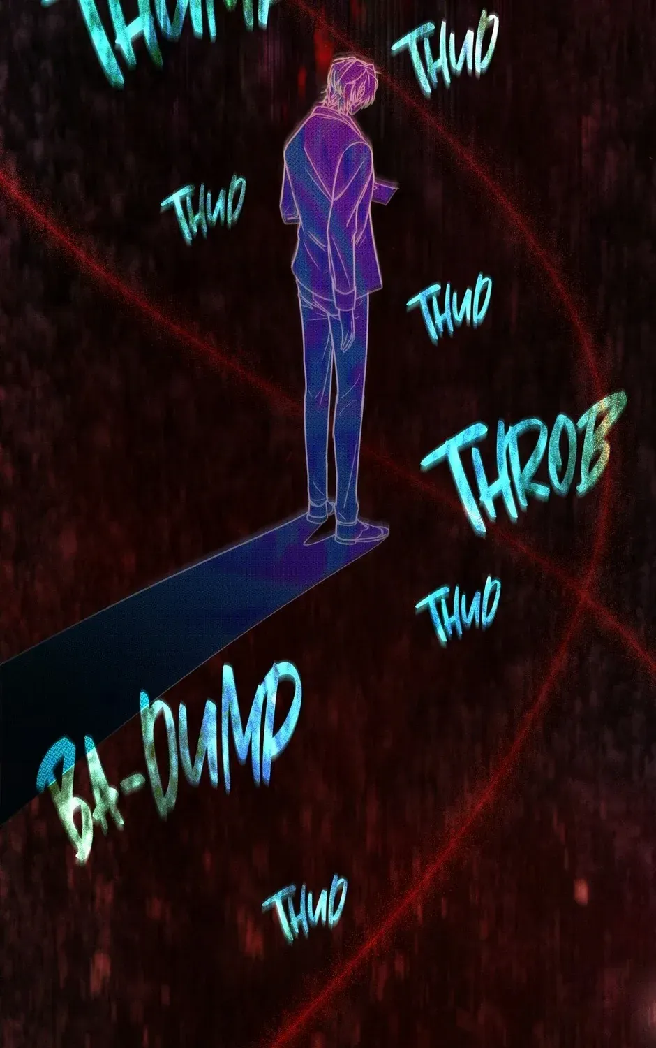 Rise of the God of War