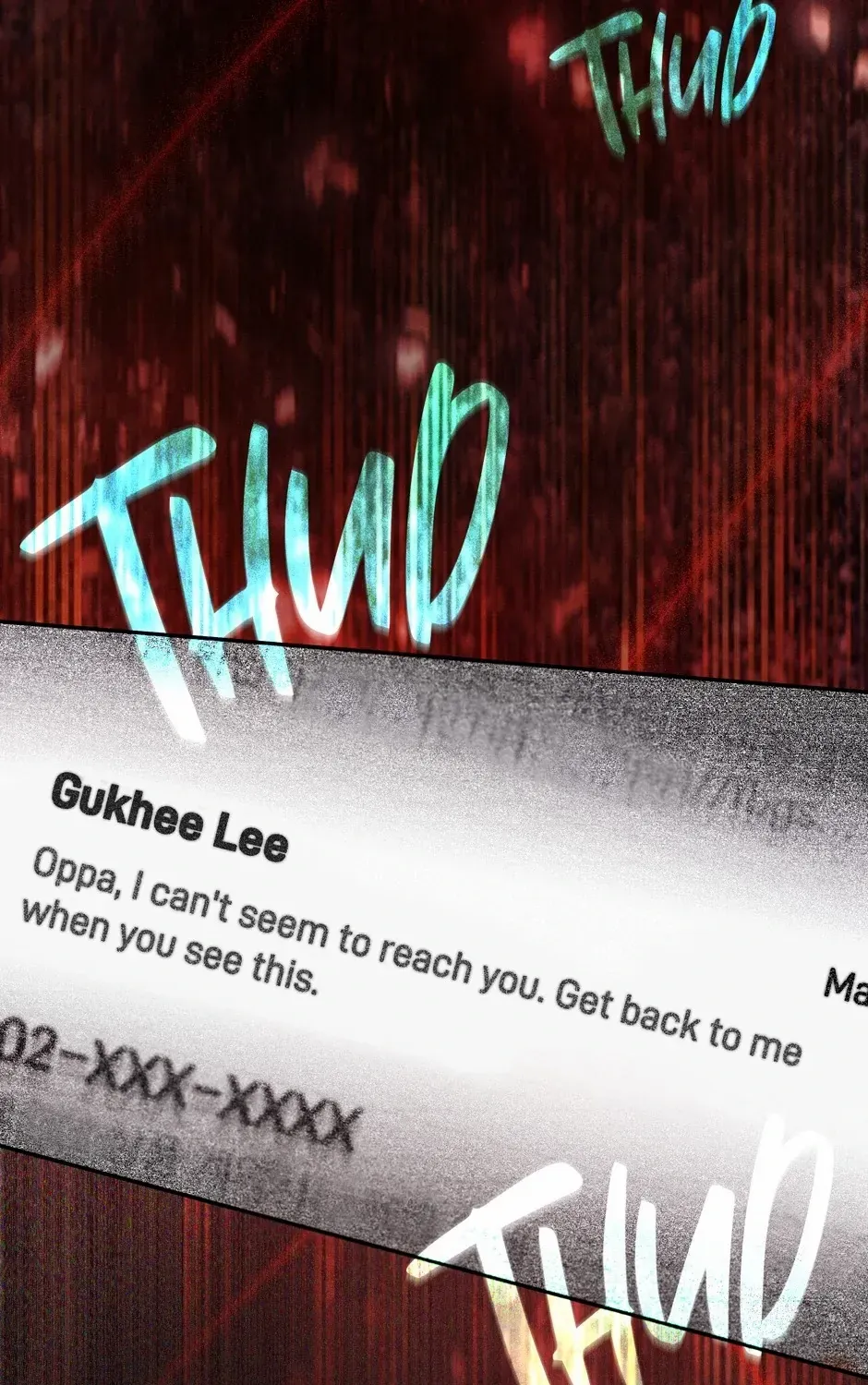 Rise of the God of War