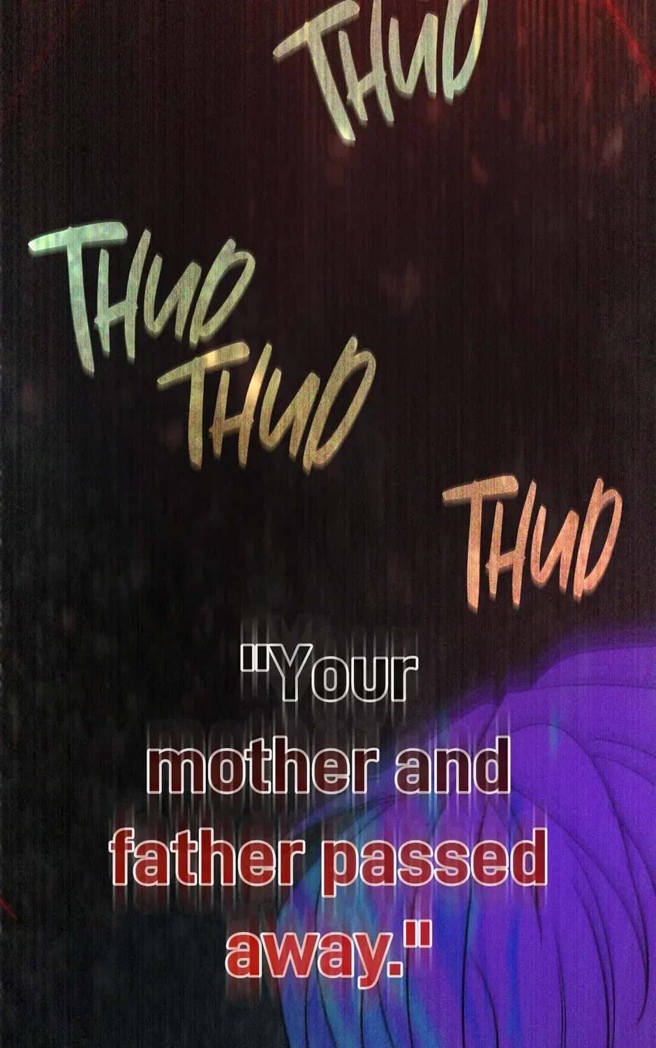 Rise of the God of War