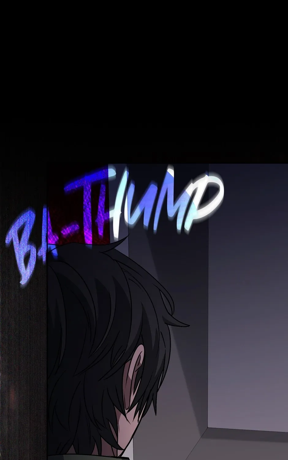 Rise of the God of War