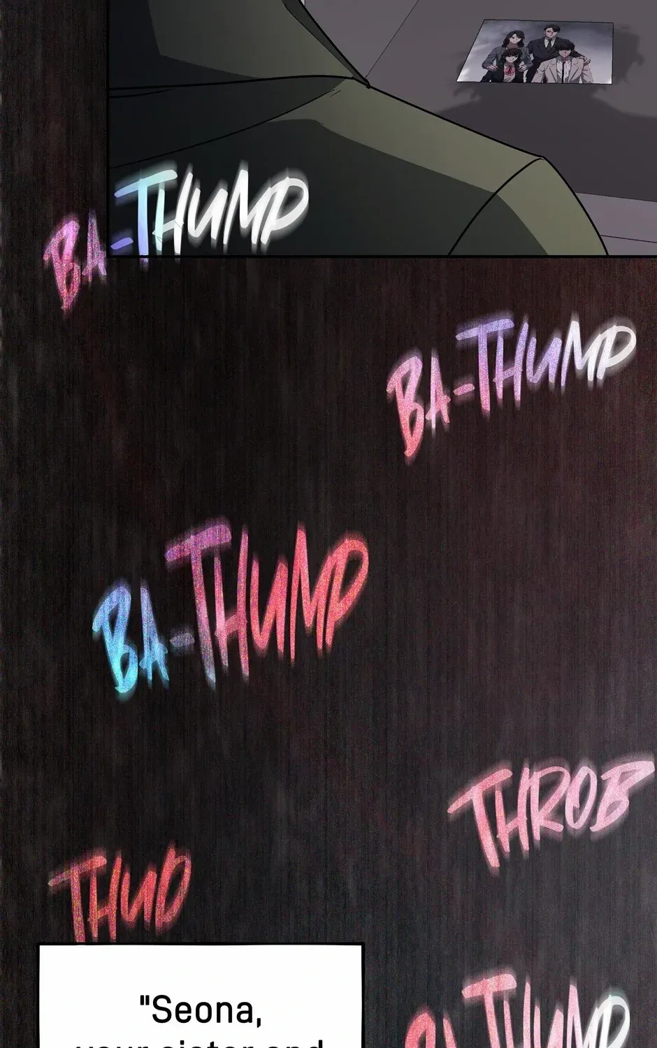 Rise of the God of War