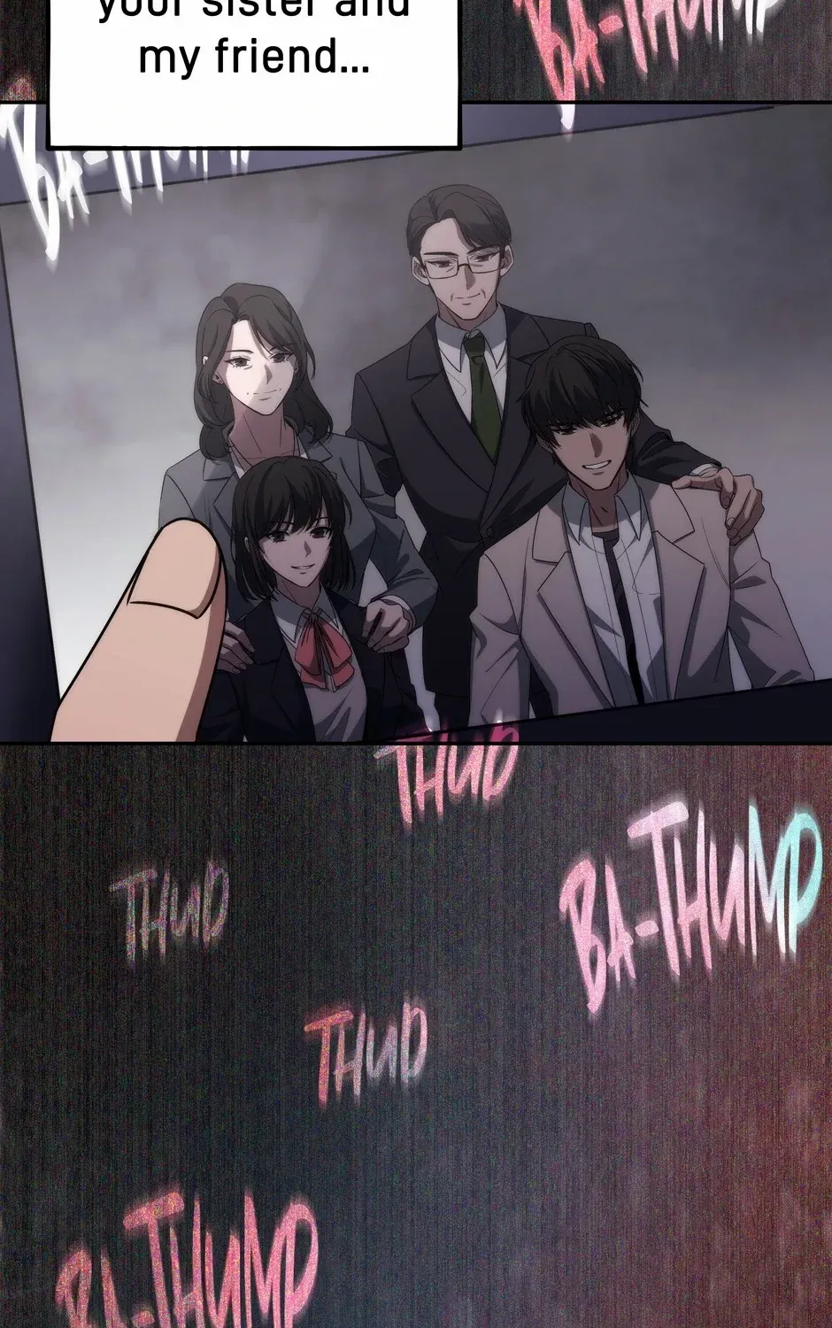 Rise of the God of War