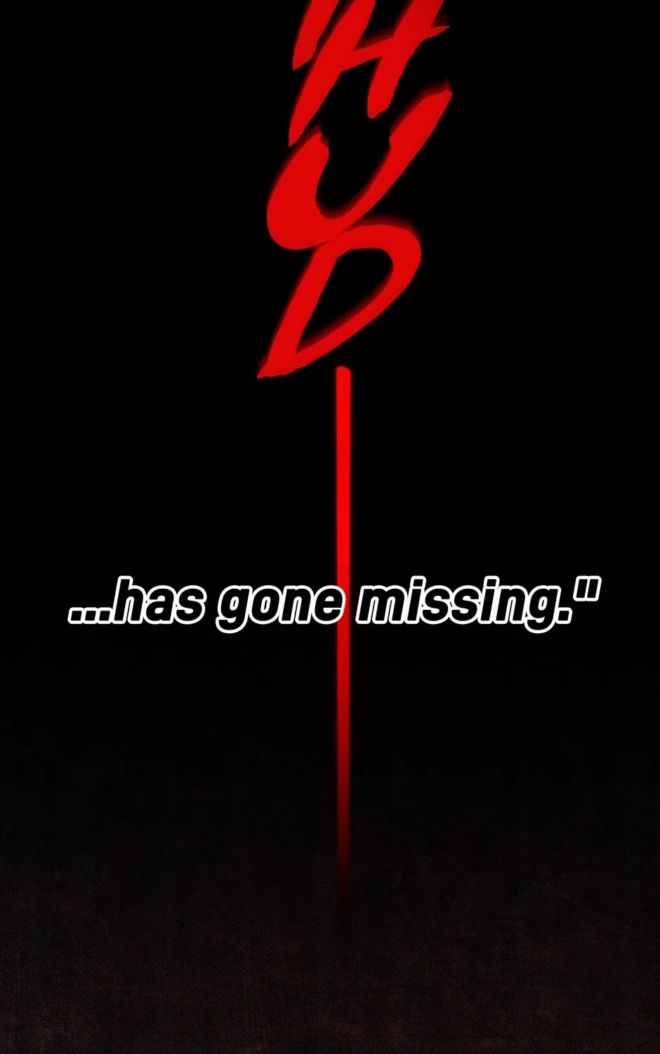 Rise of the God of War