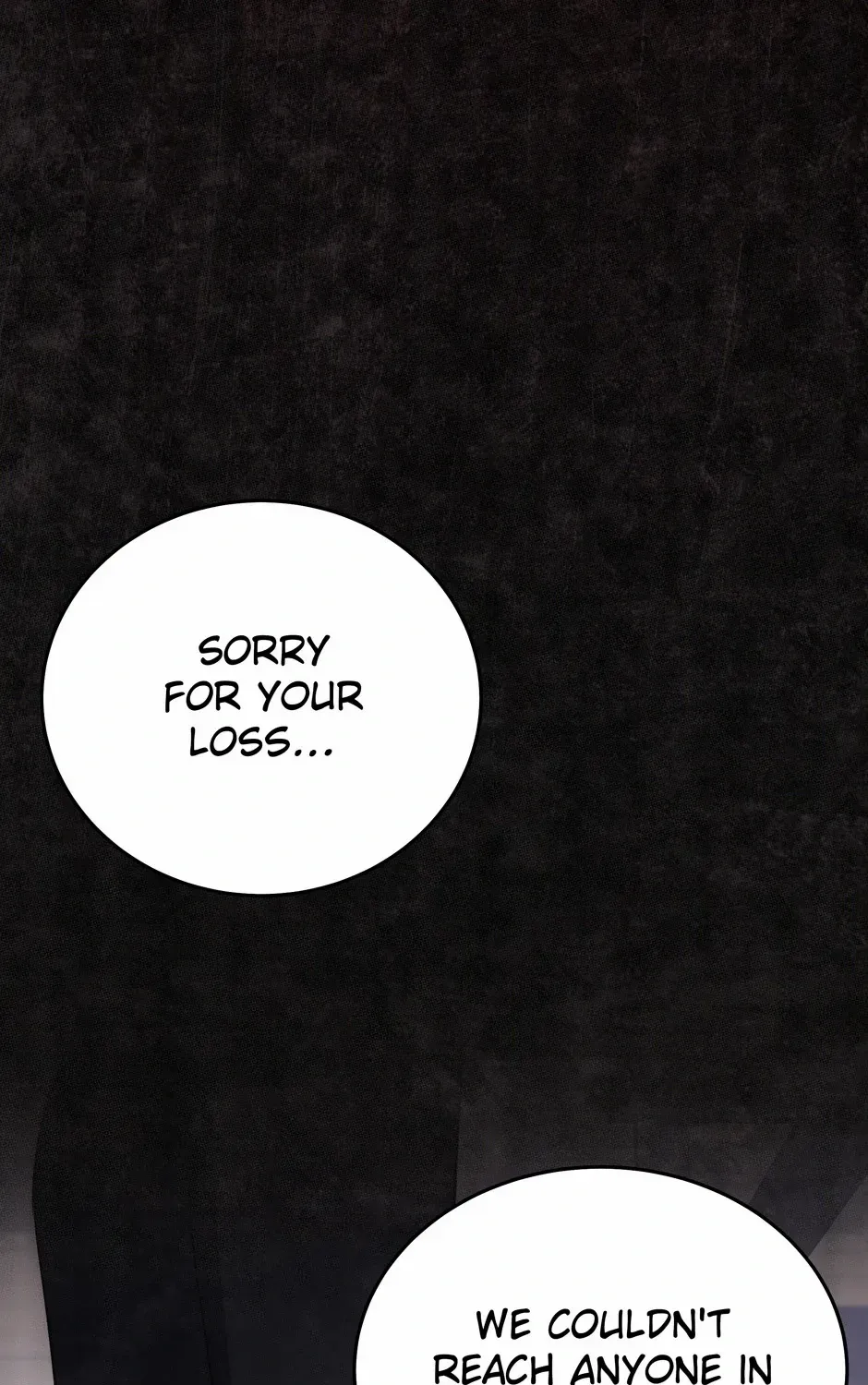 Rise of the God of War