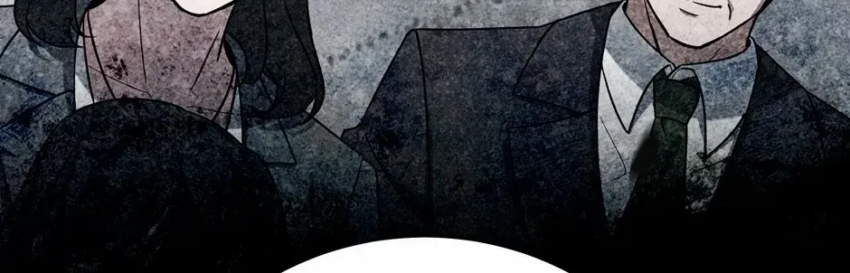 Rise of the God of War