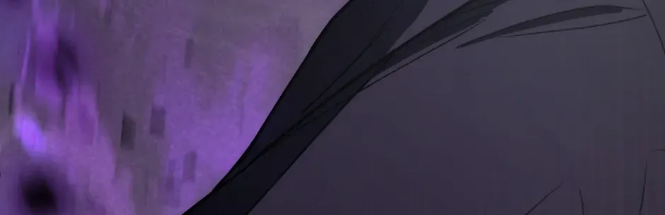 Rise of the God of War