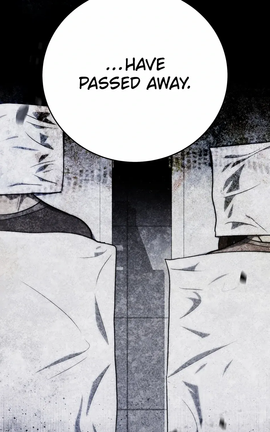 Rise of the God of War