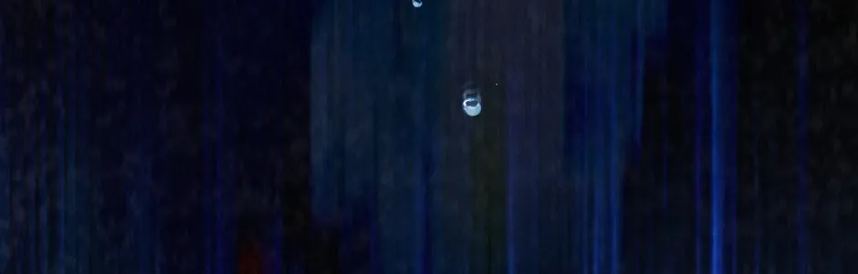 Rise of the God of War