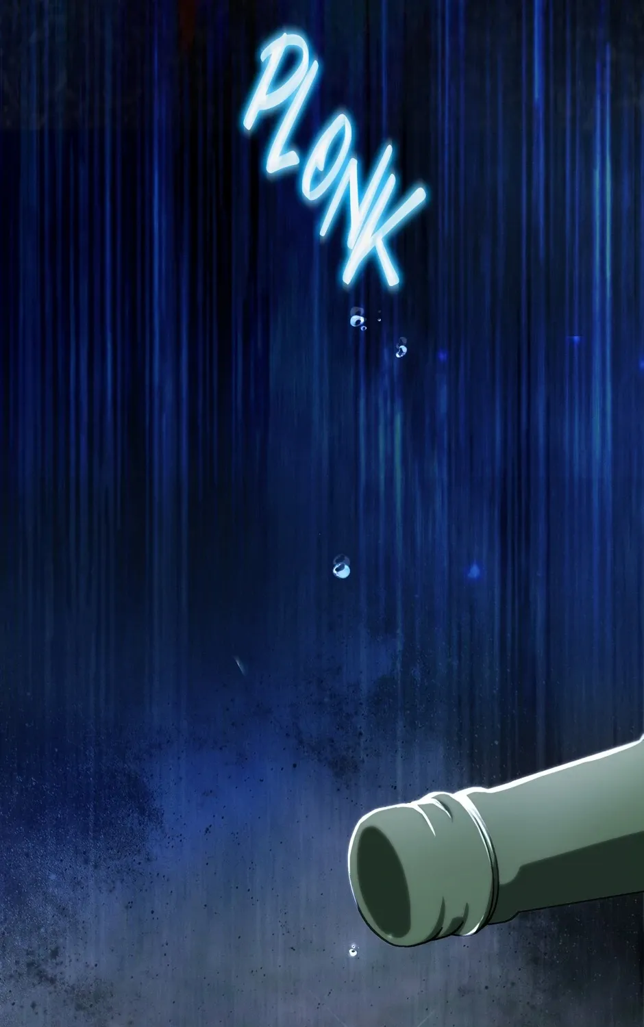 Rise of the God of War