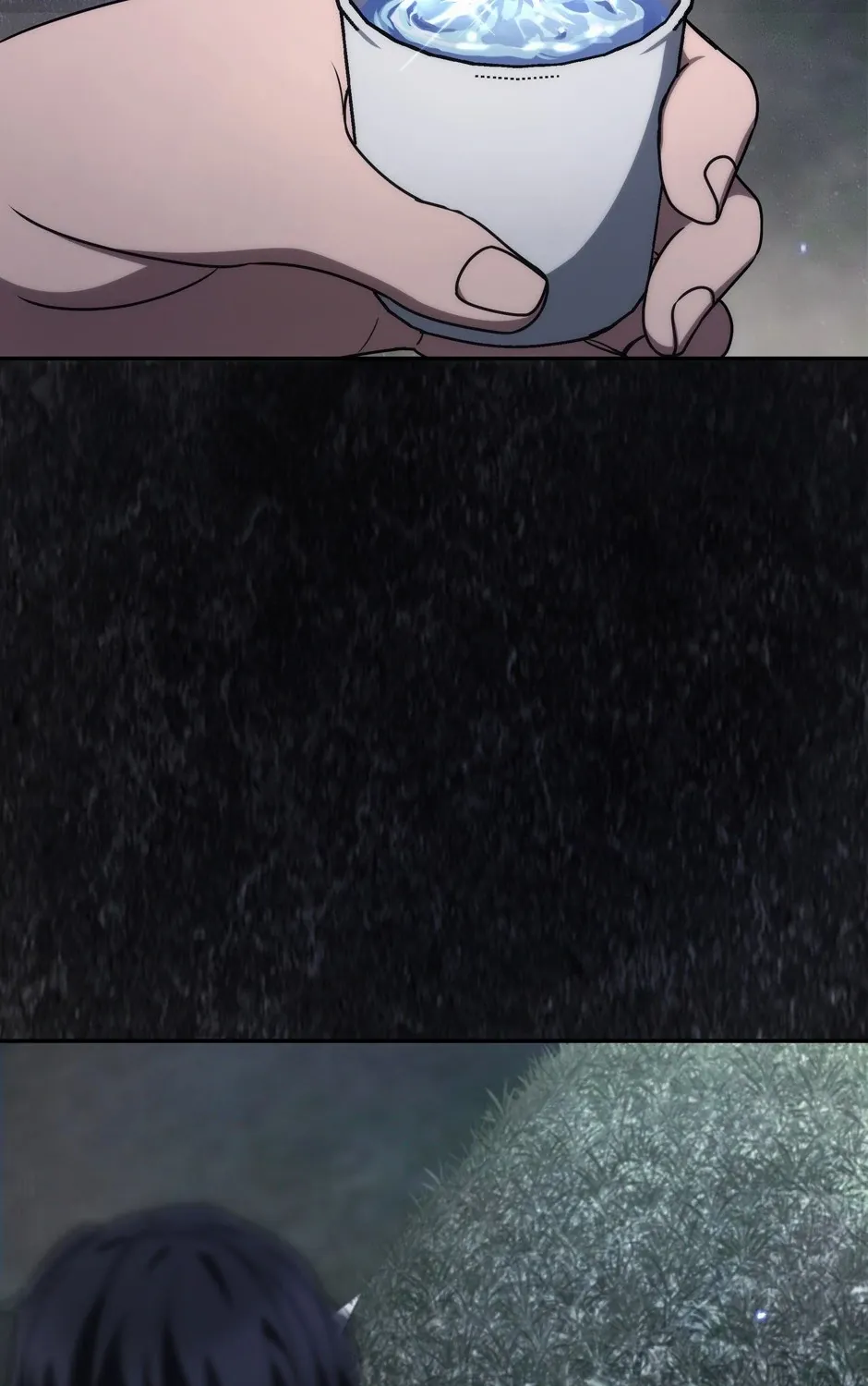 Rise of the God of War