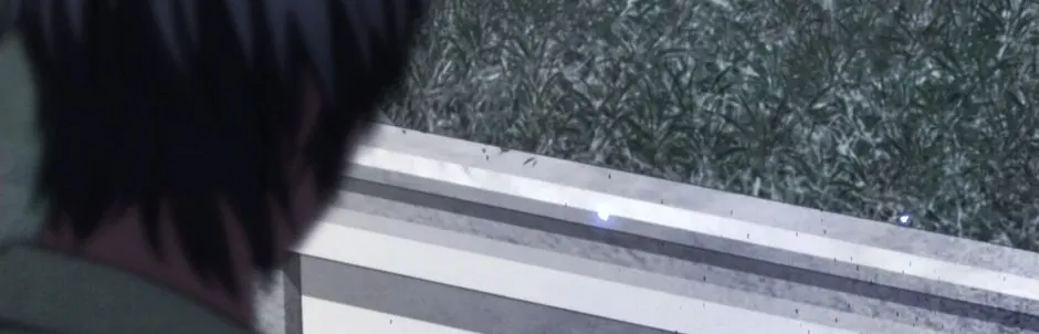 Rise of the God of War