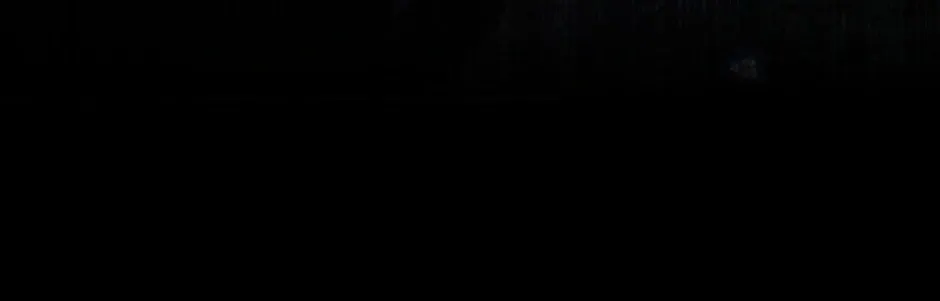 Rise of the God of War