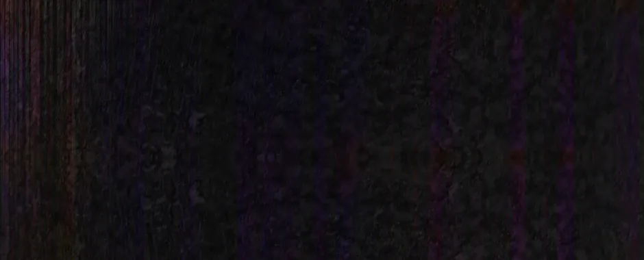 Rise of the God of War