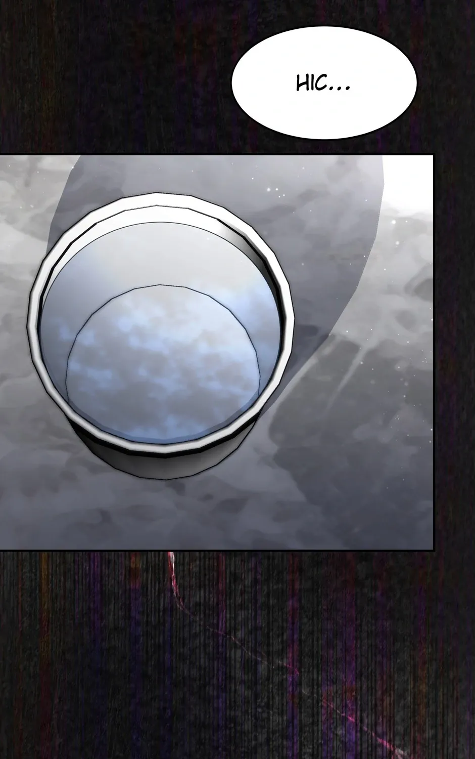 Rise of the God of War