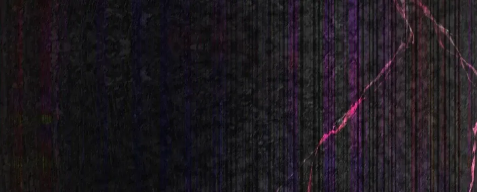 Rise of the God of War