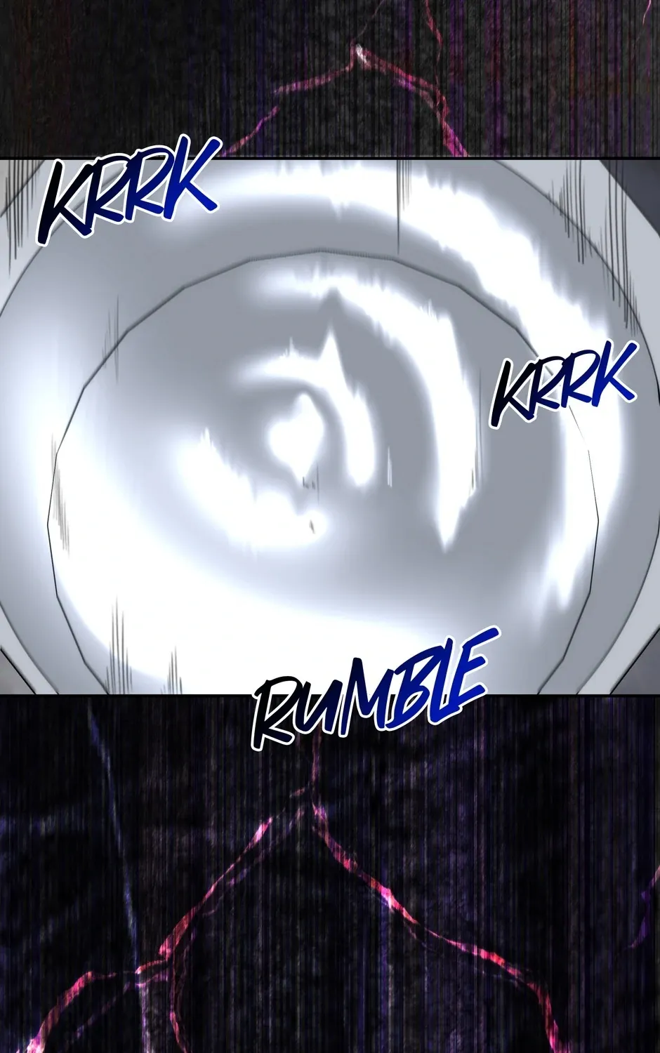 Rise of the God of War