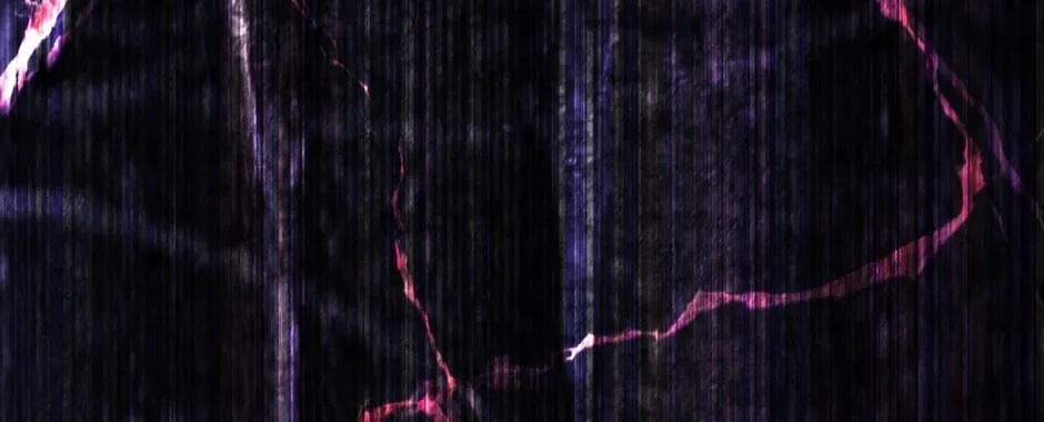 Rise of the God of War