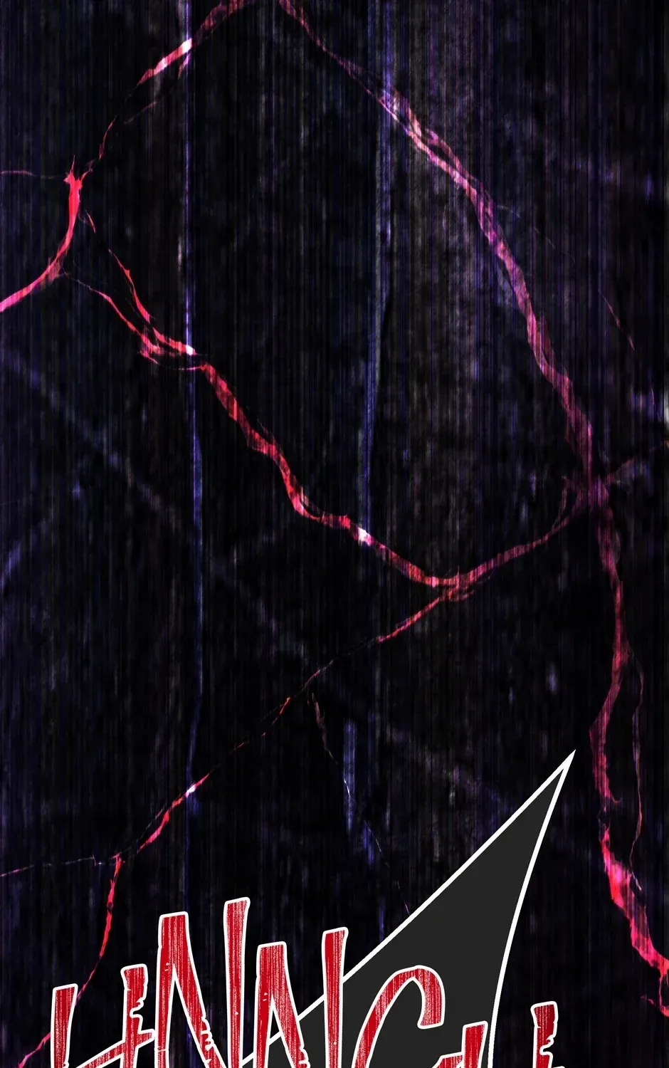 Rise of the God of War