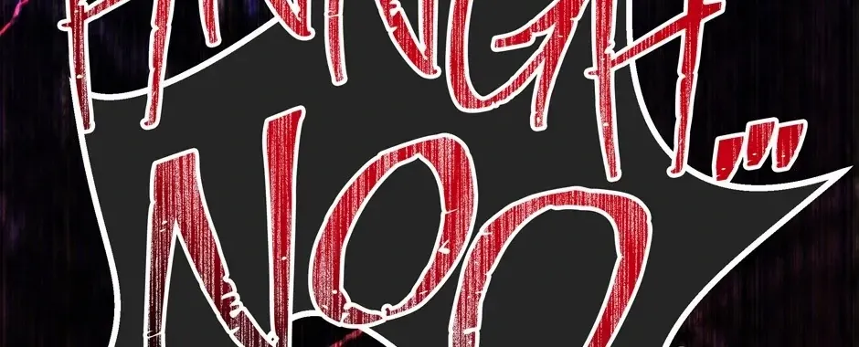 Rise of the God of War