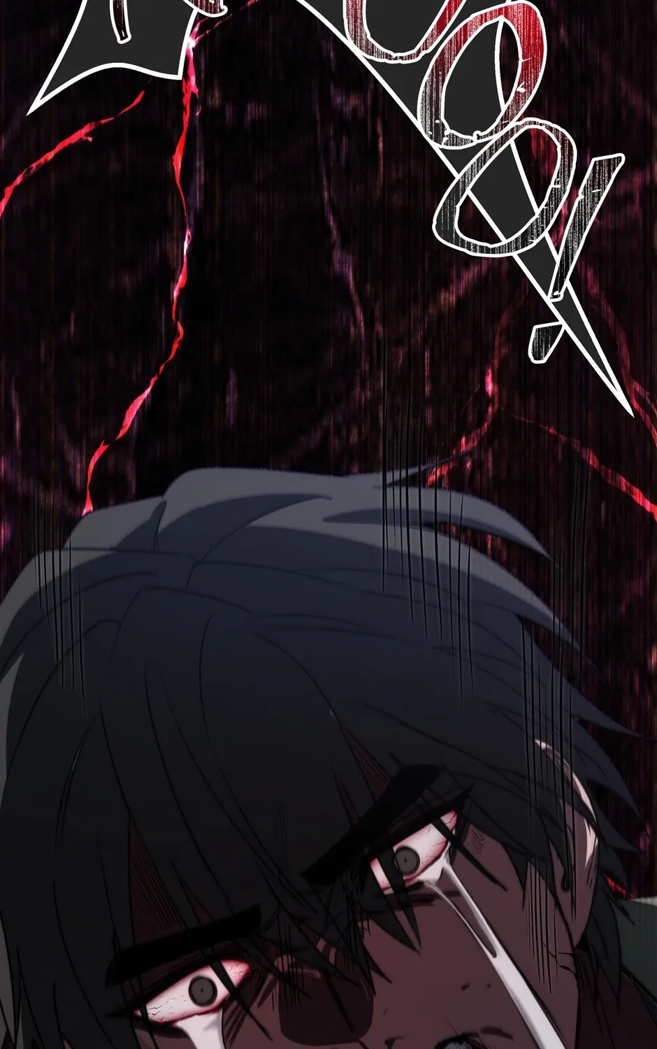 Rise of the God of War