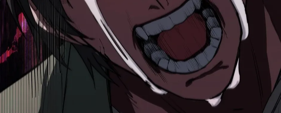 Rise of the God of War