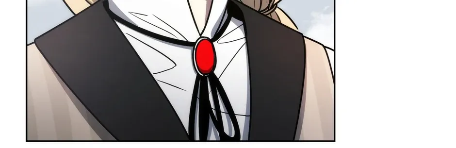 Rise of the God of War