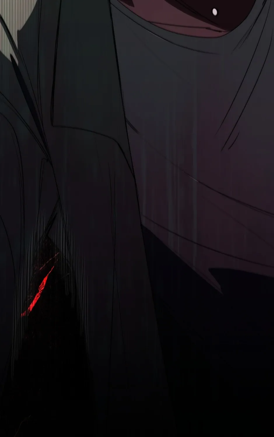 Rise of the God of War