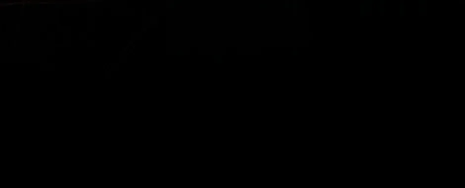 Rise of the God of War