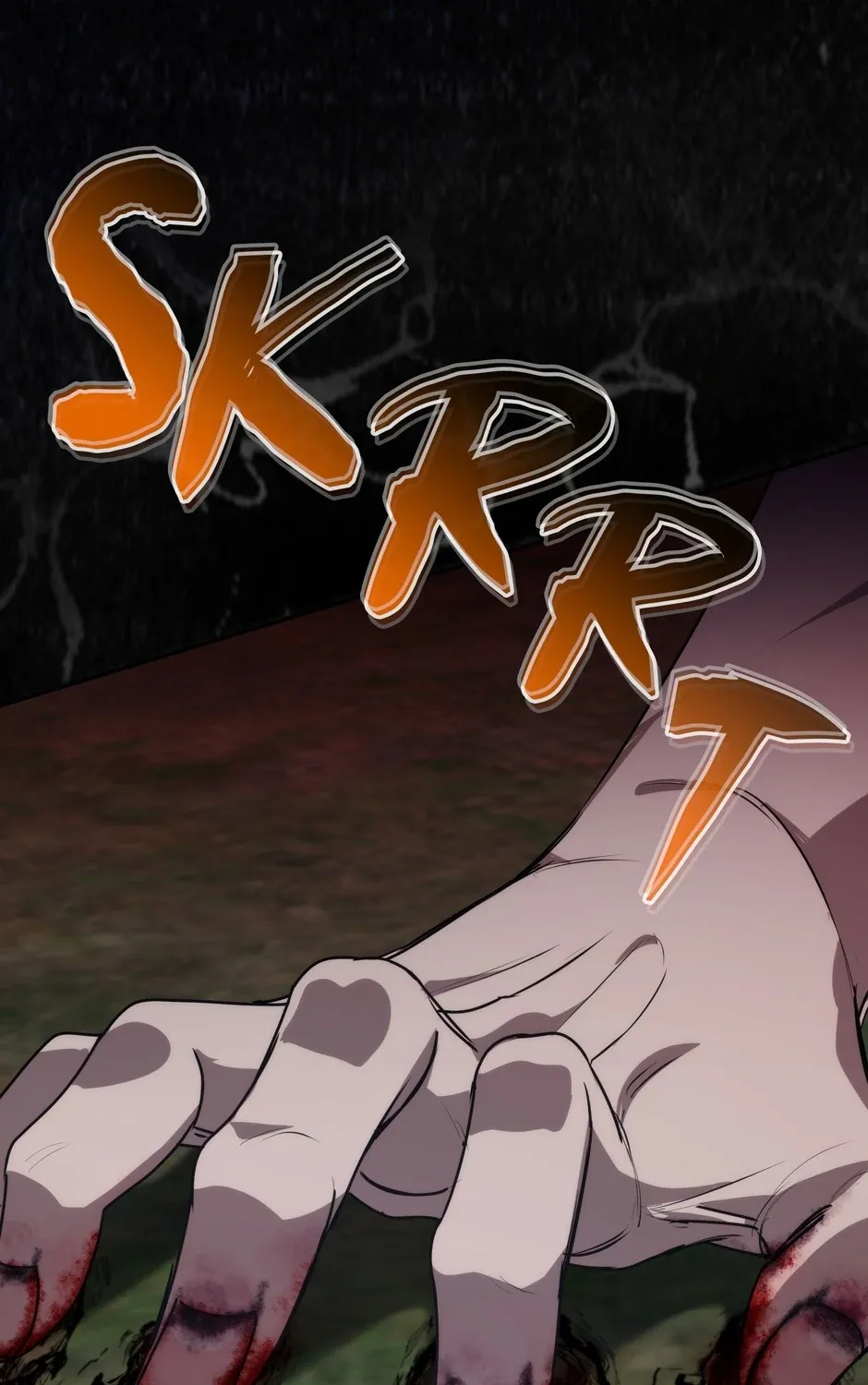 Rise of the God of War