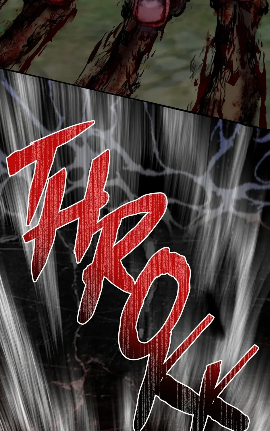 Rise of the God of War