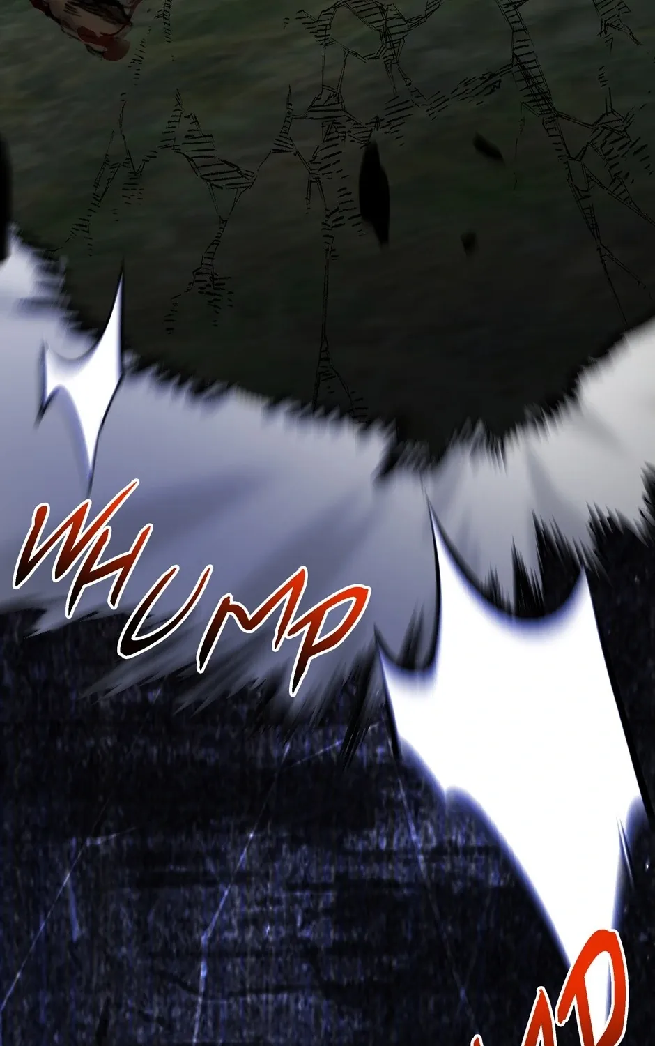 Rise of the God of War