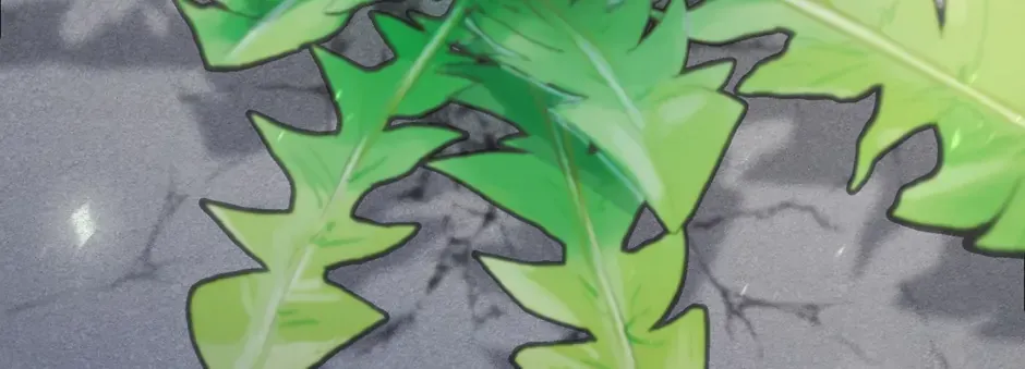 Rise of the God of War