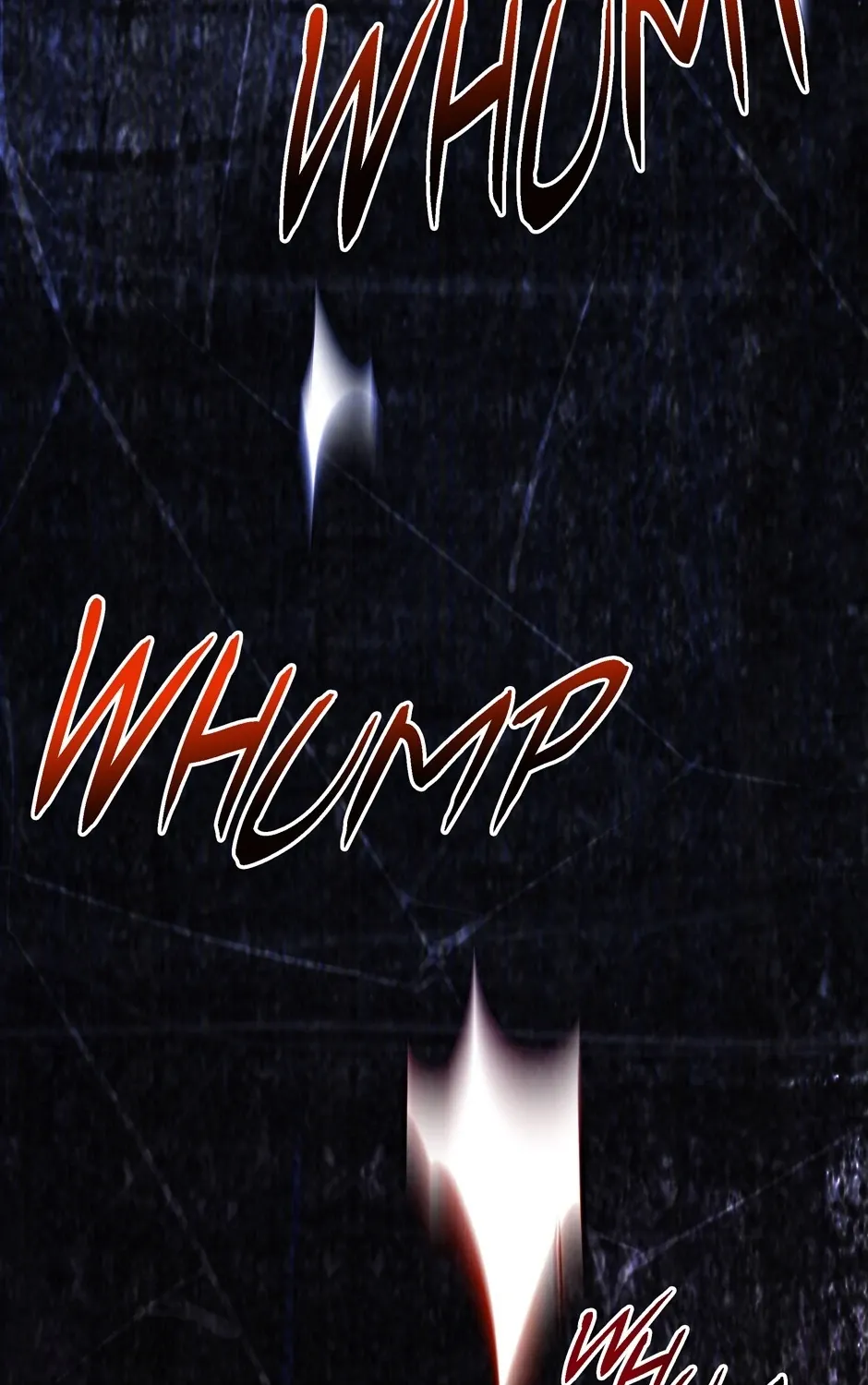 Rise of the God of War