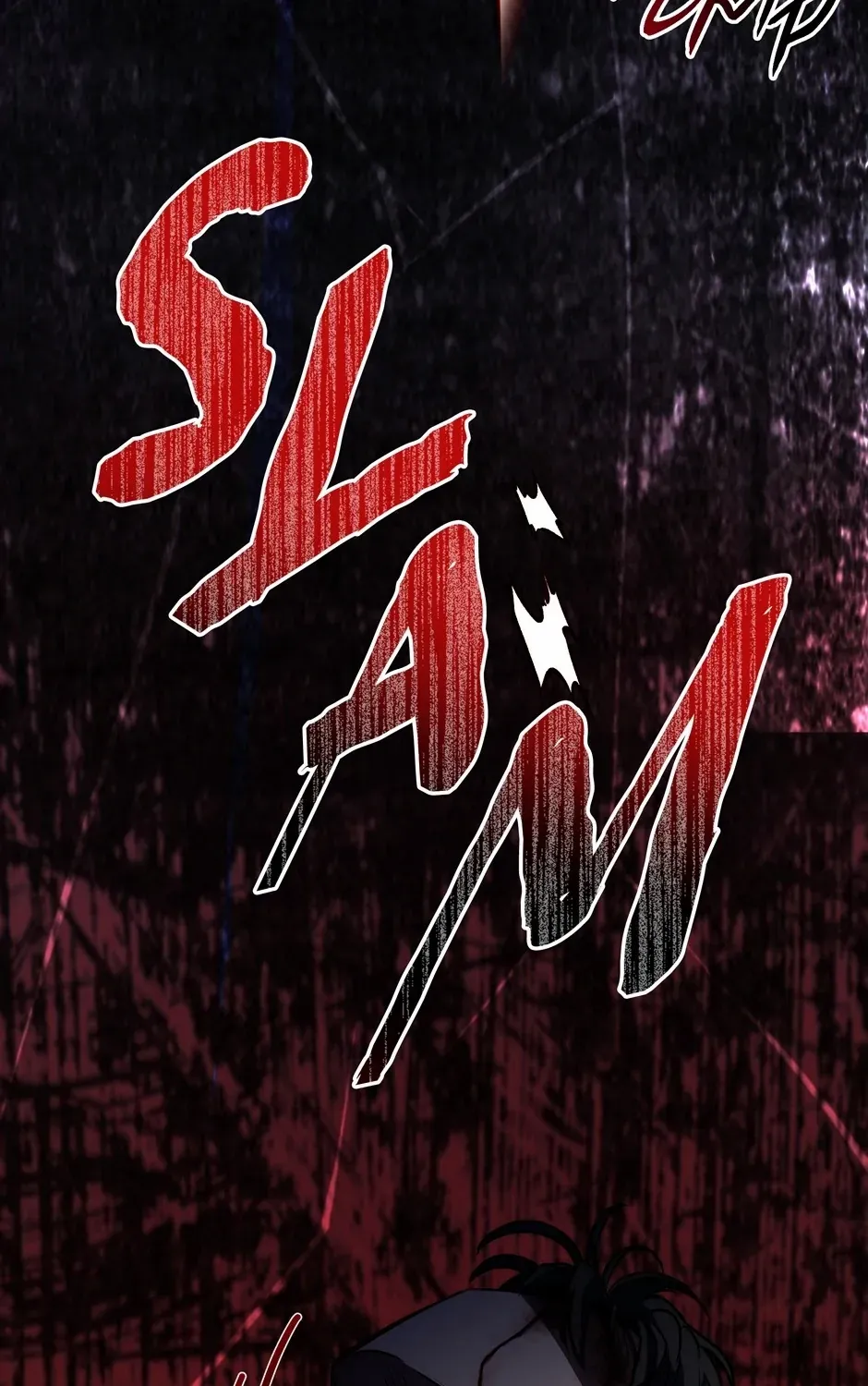 Rise of the God of War