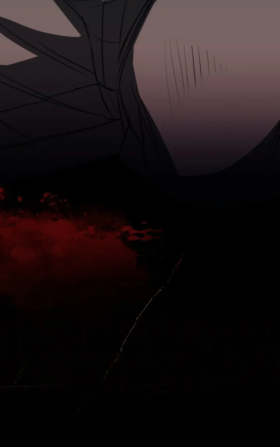 Rise of the God of War