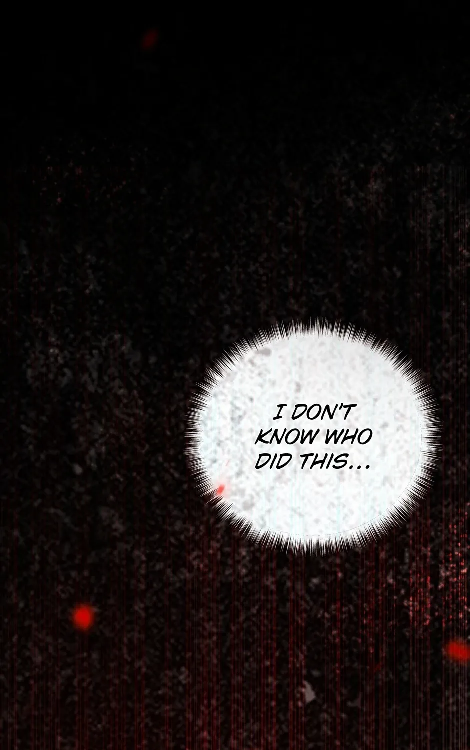 Rise of the God of War