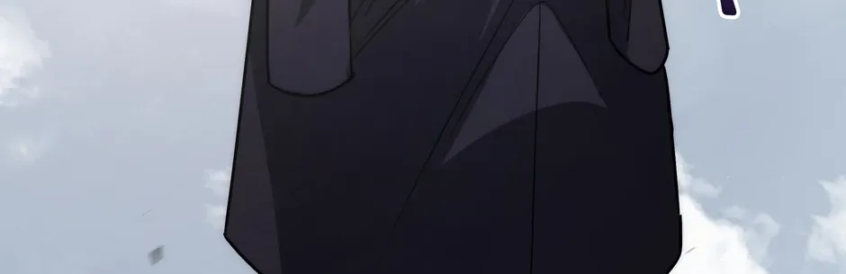 Rise of the God of War