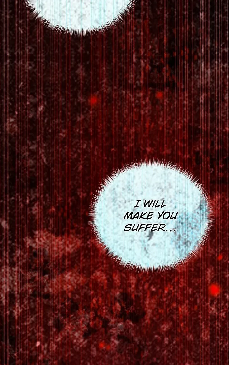 Rise of the God of War